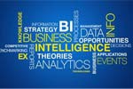 IBM数据分析战略：要做大数据时代的“淘宝”平台