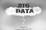 解读一个新IBM的平台战略：云、大数据分析与人工智能