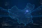 《浙江省国家信息经济示范区建设实施方案》公布：大力实施大数据发展计划