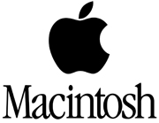 Macintosh(苹果)