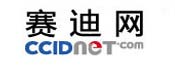 支持媒体-赛迪网-2017上海峰会