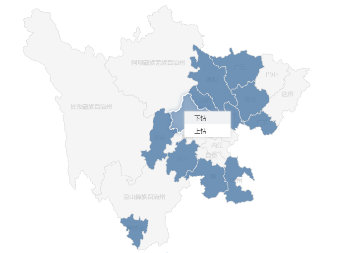 DataProcess_drillthrough_map