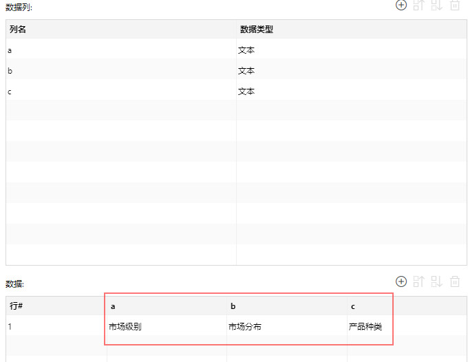 DataProcess_DynamicBind6