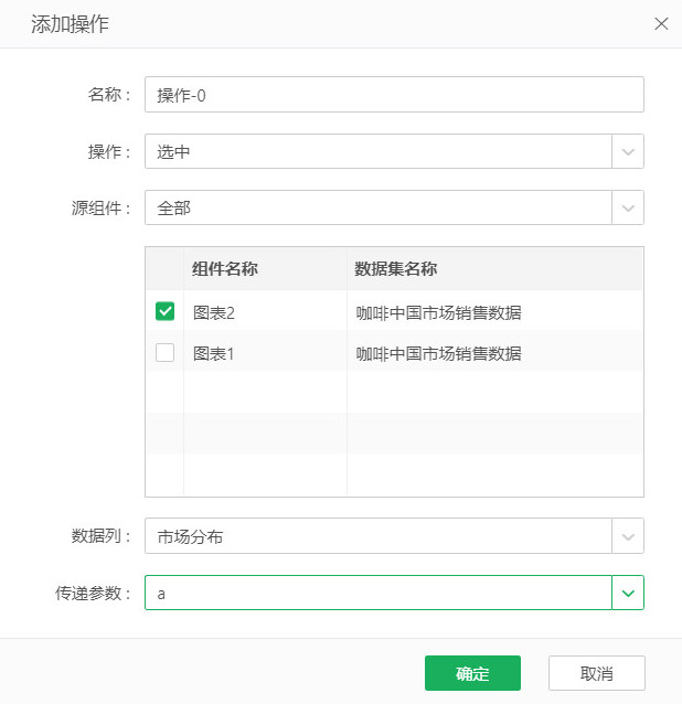 DataProcess_Linkage_TransferParameter5