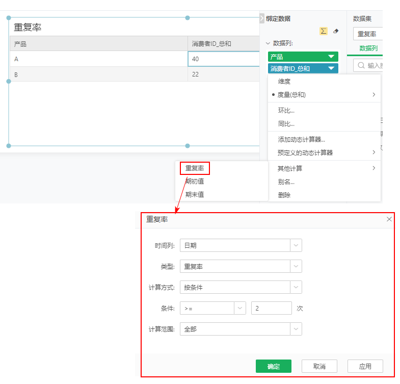 DataProcess_RepetitionRate2