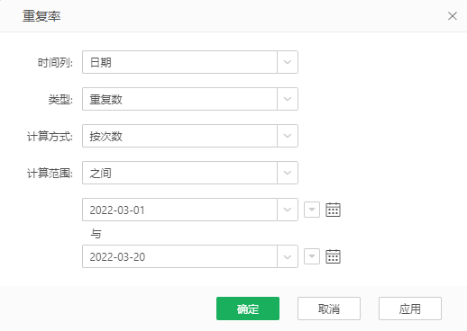 DataProcess_RepetitionRate3