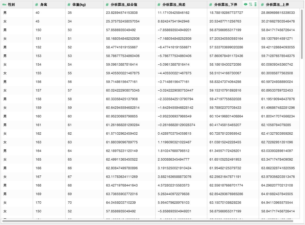 enhanced_analysis_11