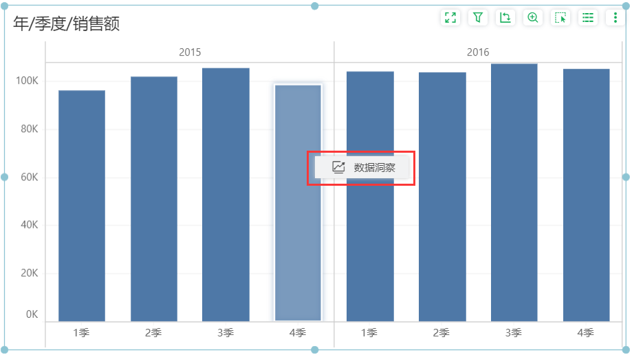 enhanced_analysis_datainsight1