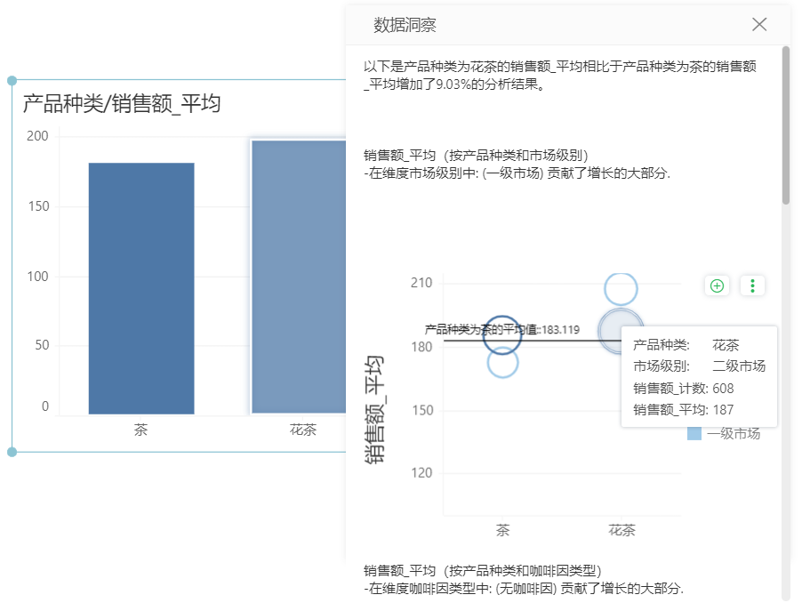 enhanced_analysis_datainsight5