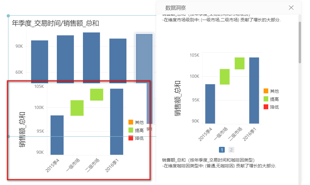 enhanced_analysis_datainsight7