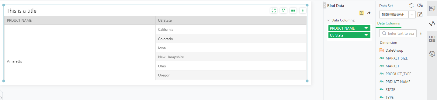 Localization_Result2