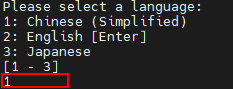Select_language