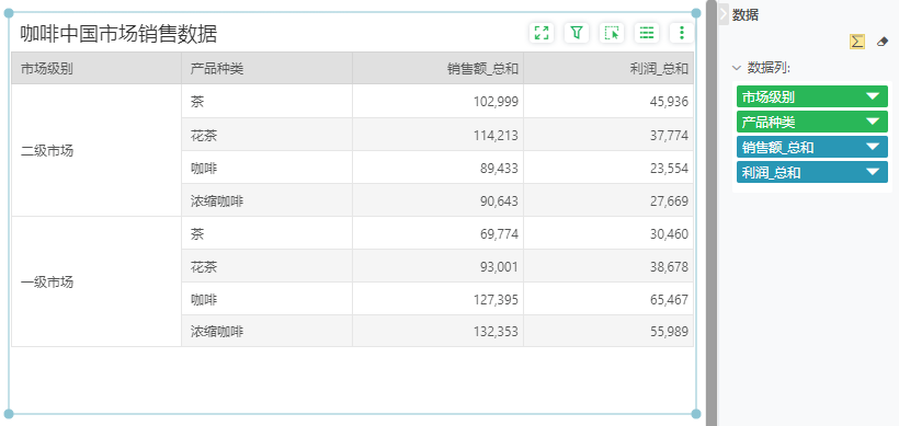 Table_Data