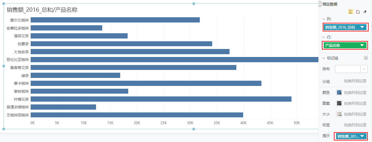 Target_chart_2_settings_bind_data