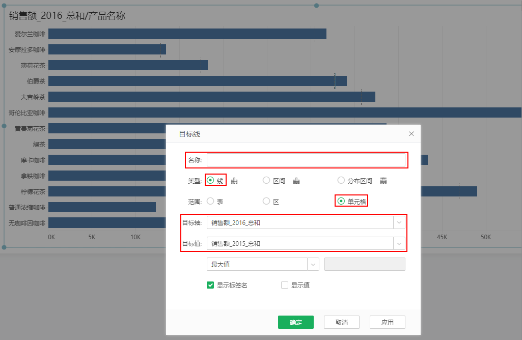 Target_chart_2_settings_target