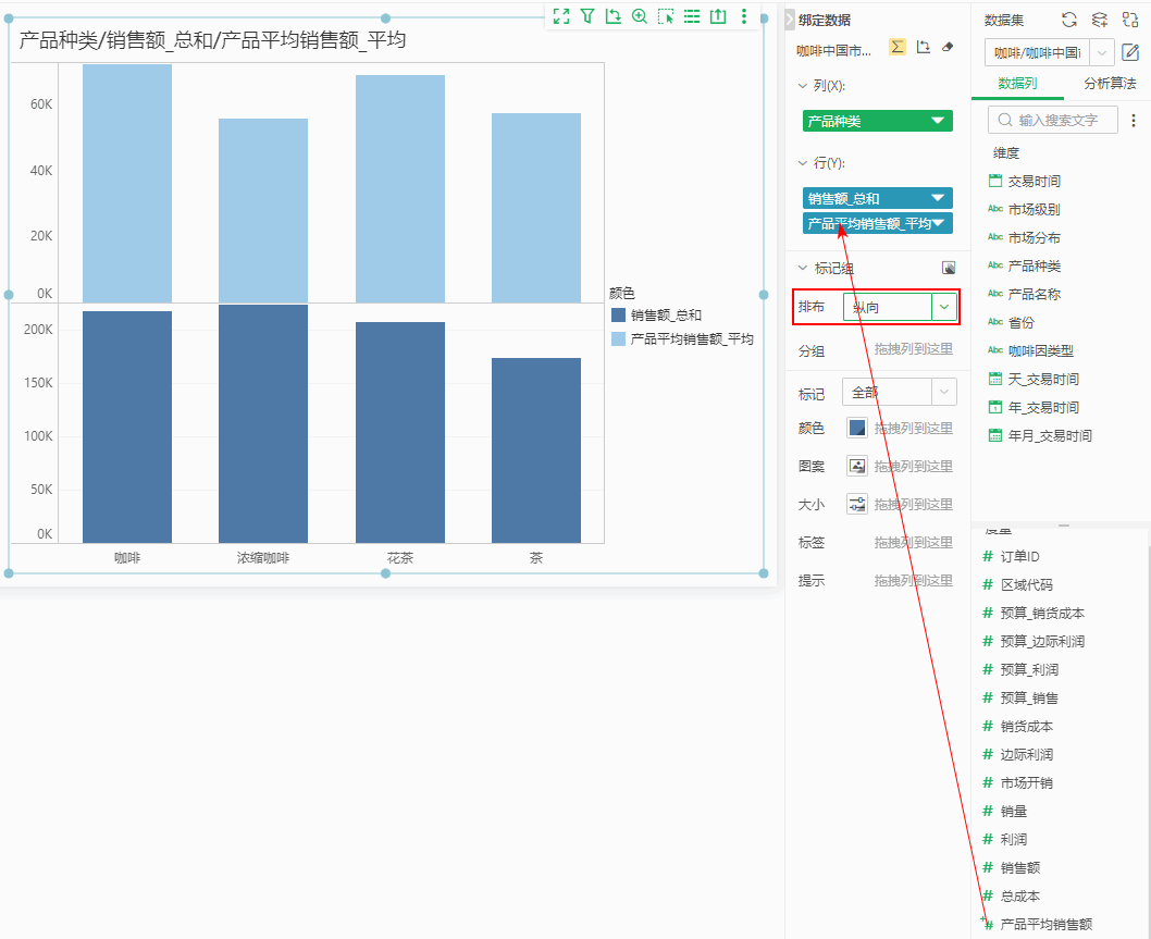 calculation_lod2