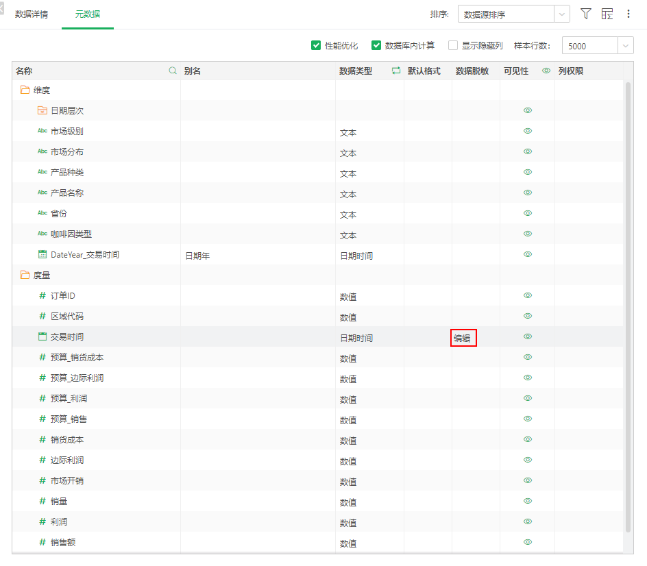 Database_Masking_Edit