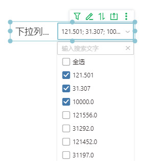 DataProcess_Filter18