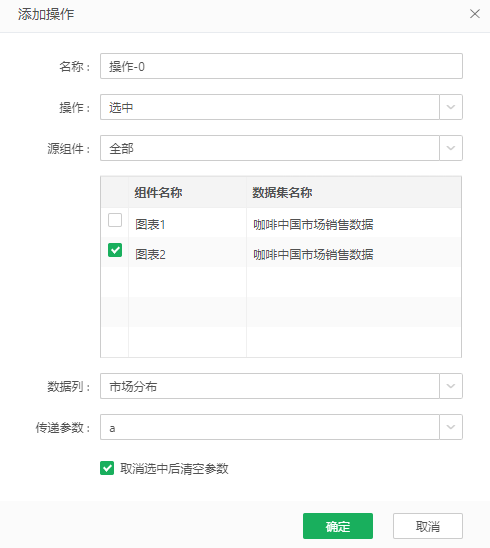 DataProcess_Linkage_TransferParameter5