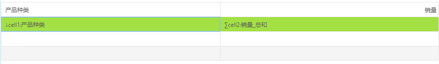 DataProcess_MultiSourceFilter5