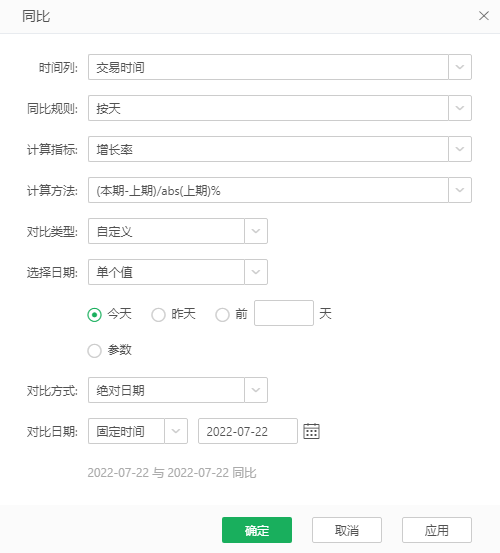 DataProcess_YearRingRatio30