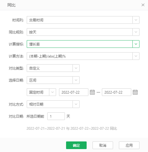 DataProcess_YearRingRatio31