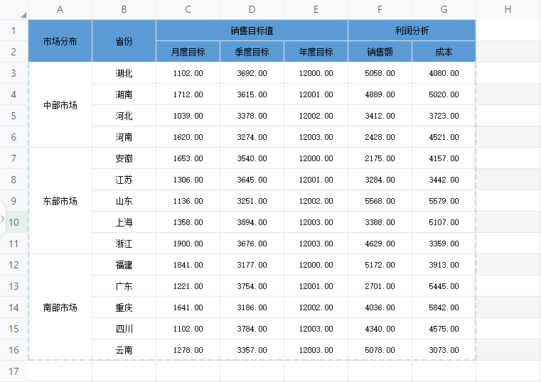 db_ComplexForm_Spreadsheet_PasteData