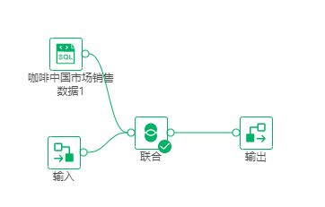 Ai_subprocess2