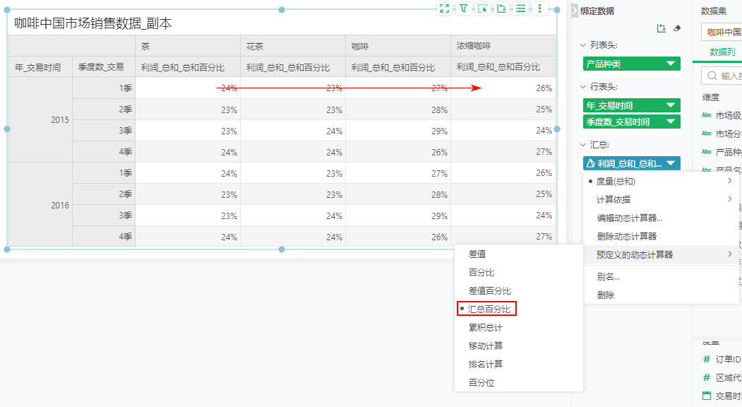 DataProcess_DynamicCalculate28