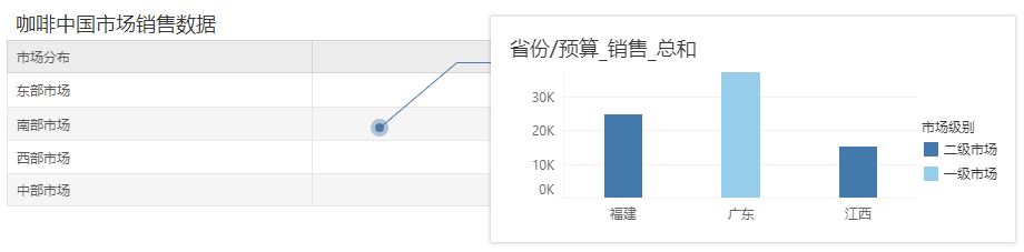 DataProcess_Hyperlink24