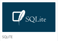 Datasource_sqlite