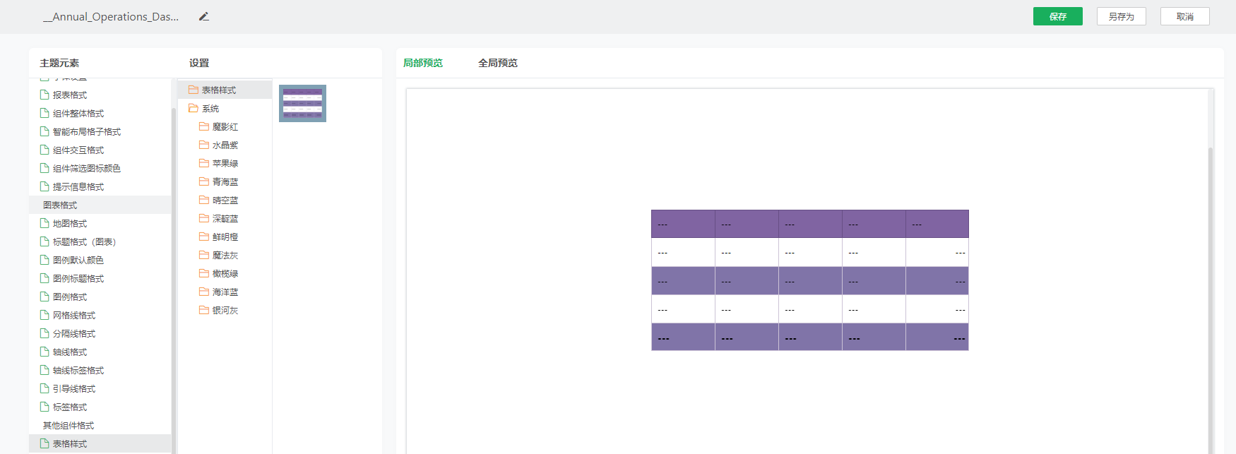 db_theme_formstyle