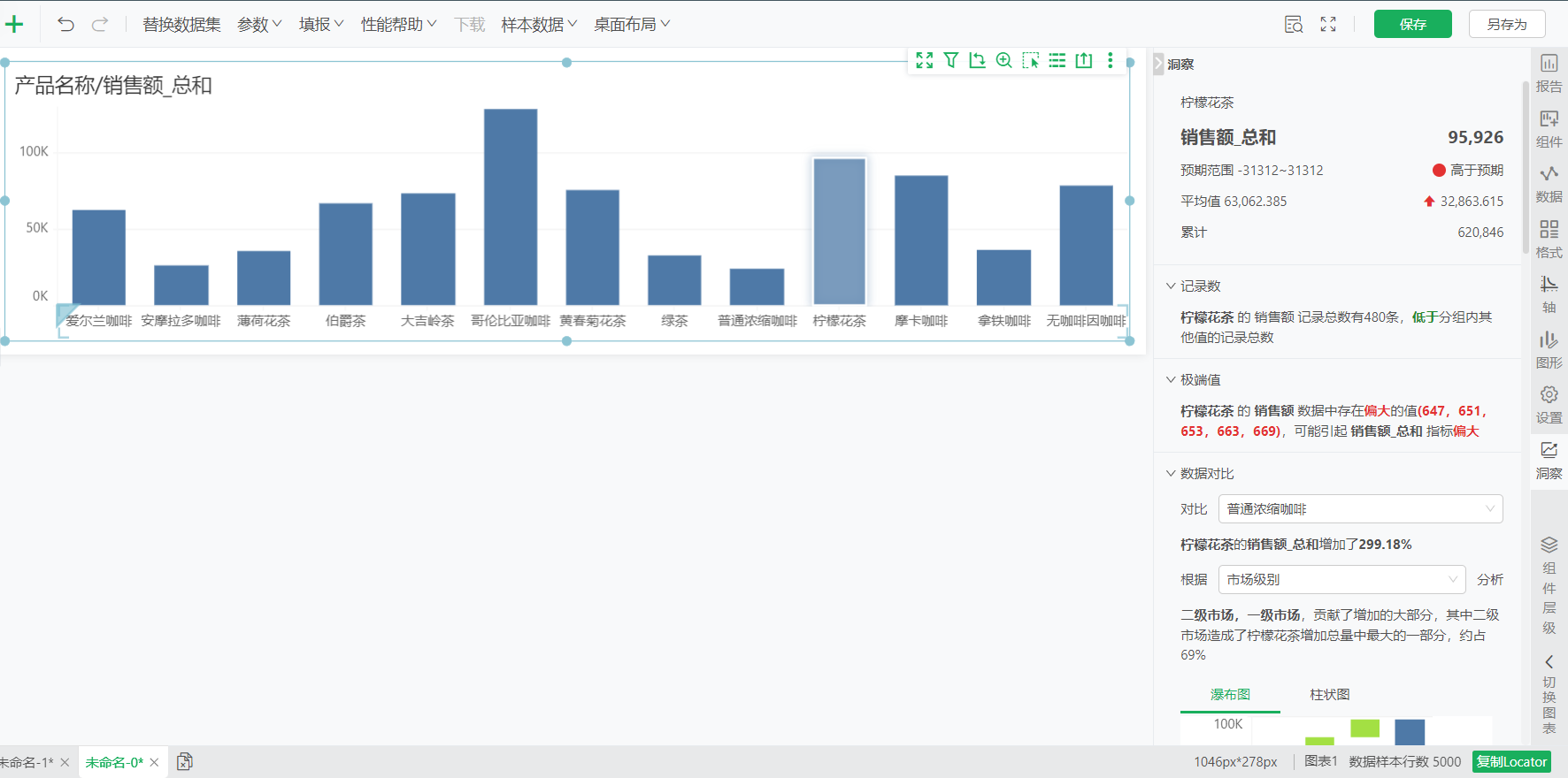 enhanced_analysis_datainsight2