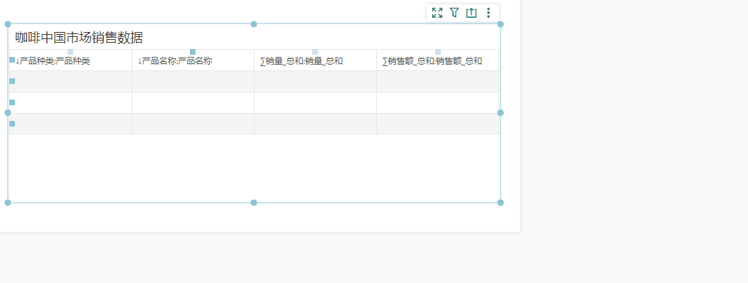 Select_row_column