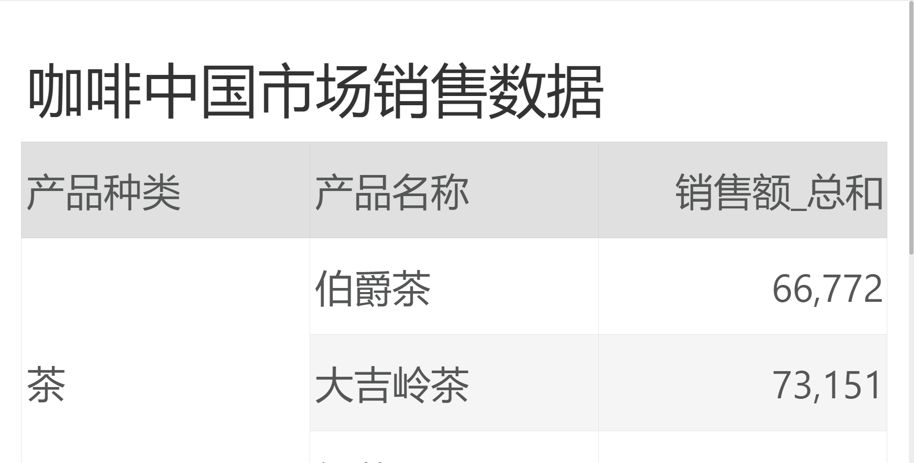 viewdb-setting-zoom6