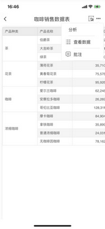 app_viewdata01_zoom46