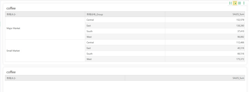 brushgroup1_zoom60