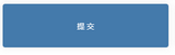 button_animation_zoom57