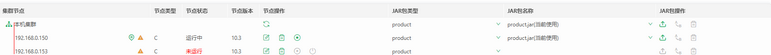 cluster_management_ui_optimization_zoom45