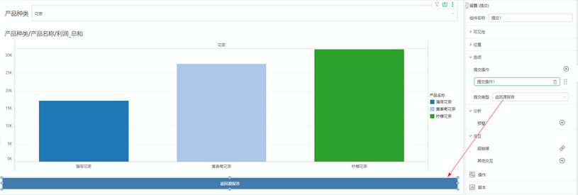 commitreturn2sourcedashboard_zoom46