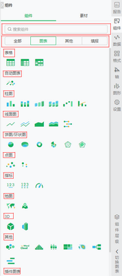 componenttypeoptimization_zoom48