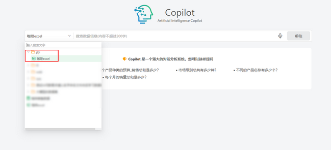 copilot_dataset_zoom50