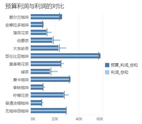 correcttype_compare_target_zoom65