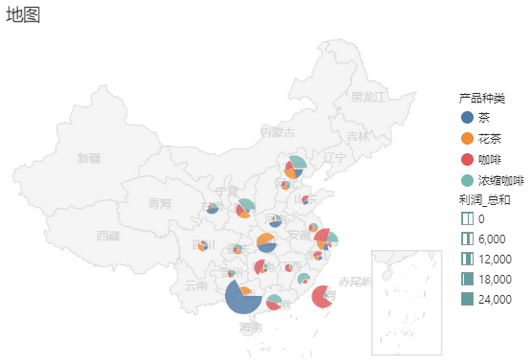 correcttype_proportion_map_zoom96
