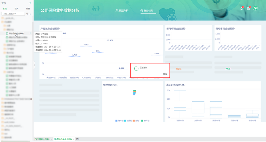 dashboard_rendering_zoom48