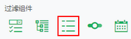dashboard_tree_label_filter_zoom82
