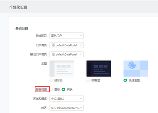 dashboard_view_optimization_zoom45