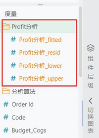 dataprocess_analysis10_zoom80
