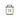 delete_icon_zoom80