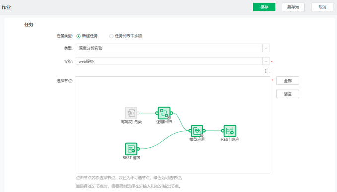 depthanalysis_restschedulingtask_zoom65